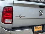 Used 2019 Ram 1500 Classic Lone Star Crew Cab RWD Pickup for sale #KS521517 - photo 11