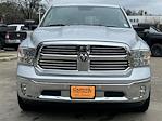 Used 2019 Ram 1500 Classic Lone Star Crew Cab RWD Pickup for sale #KS521517 - photo 13