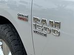 Used 2019 Ram 1500 Classic Lone Star Crew Cab RWD Pickup for sale #KS521517 - photo 3