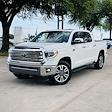 2019 Toyota Tundra CrewMax Cab 4x4 Pickup for sale #KX799914 - photo 1