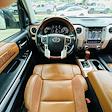 2019 Toyota Tundra CrewMax Cab 4x4 Pickup for sale #KX799914 - photo 10