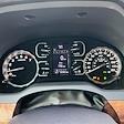 2019 Toyota Tundra CrewMax Cab 4x4 Pickup for sale #KX799914 - photo 14