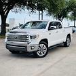 2019 Toyota Tundra CrewMax Cab 4x4 Pickup for sale #KX799914 - photo 3