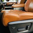 2019 Toyota Tundra CrewMax Cab 4x4 Pickup for sale #KX799914 - photo 20