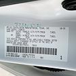 2019 Toyota Tundra CrewMax Cab 4x4 Pickup for sale #KX799914 - photo 25