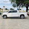 2019 Toyota Tundra CrewMax Cab 4x4 Pickup for sale #KX799914 - photo 4