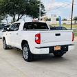 2019 Toyota Tundra CrewMax Cab 4x4 Pickup for sale #KX799914 - photo 2