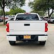 2019 Toyota Tundra CrewMax Cab 4x4 Pickup for sale #KX799914 - photo 5
