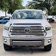 2019 Toyota Tundra CrewMax Cab 4x4 Pickup for sale #KX799914 - photo 6