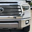 2019 Toyota Tundra CrewMax Cab 4x4 Pickup for sale #KX799914 - photo 7