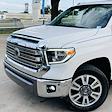 2019 Toyota Tundra CrewMax Cab 4x4 Pickup for sale #KX799914 - photo 8