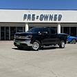 2019 Chevrolet Silverado 1500 Crew Cab 4x4 Pickup for sale #KZ203682 - photo 1