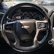 2019 Chevrolet Silverado 1500 Crew Cab 4x4 Pickup for sale #KZ203682 - photo 11