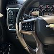 2019 Chevrolet Silverado 1500 Crew Cab 4x4 Pickup for sale #KZ203682 - photo 12