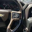 2019 Chevrolet Silverado 1500 Crew Cab 4x4 Pickup for sale #KZ203682 - photo 13