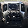 2019 Chevrolet Silverado 1500 Crew Cab 4x4 Pickup for sale #KZ203682 - photo 16