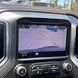 2019 Chevrolet Silverado 1500 Crew Cab 4x4 Pickup for sale #KZ203682 - photo 17