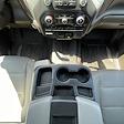 2019 Chevrolet Silverado 1500 Crew Cab 4x4 Pickup for sale #KZ203682 - photo 18
