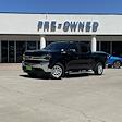 2019 Chevrolet Silverado 1500 Crew Cab 4x4 Pickup for sale #KZ203682 - photo 2
