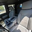 2019 Chevrolet Silverado 1500 Crew Cab 4x4 Pickup for sale #KZ203682 - photo 20