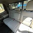 2019 Chevrolet Silverado 1500 Crew Cab 4x4 Pickup for sale #KZ203682 - photo 22