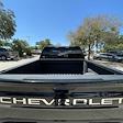 2019 Chevrolet Silverado 1500 Crew Cab 4x4 Pickup for sale #KZ203682 - photo 24