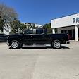 2019 Chevrolet Silverado 1500 Crew Cab 4x4 Pickup for sale #KZ203682 - photo 3