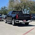 2019 Chevrolet Silverado 1500 Crew Cab 4x4 Pickup for sale #KZ203682 - photo 4