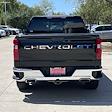 2019 Chevrolet Silverado 1500 Crew Cab 4x4 Pickup for sale #KZ203682 - photo 5