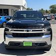 2019 Chevrolet Silverado 1500 Crew Cab 4x4 Pickup for sale #KZ203682 - photo 6