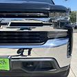 2019 Chevrolet Silverado 1500 Crew Cab 4x4 Pickup for sale #KZ203682 - photo 7