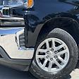 2019 Chevrolet Silverado 1500 Crew Cab 4x4 Pickup for sale #KZ203682 - photo 8