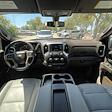 2019 Chevrolet Silverado 1500 Crew Cab 4x4 Pickup for sale #KZ203682 - photo 9