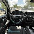 2019 Chevrolet Silverado 1500 Double Cab 4x4 Pickup for sale #KZ246874 - photo 10
