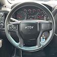 2019 Chevrolet Silverado 1500 Double Cab 4x4 Pickup for sale #KZ246874 - photo 11