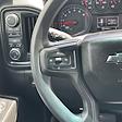 2019 Chevrolet Silverado 1500 Double Cab 4x4 Pickup for sale #KZ246874 - photo 12