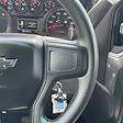 2019 Chevrolet Silverado 1500 Double Cab 4x4 Pickup for sale #KZ246874 - photo 13