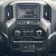 2019 Chevrolet Silverado 1500 Double Cab 4x4 Pickup for sale #KZ246874 - photo 15