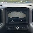 2019 Chevrolet Silverado 1500 Double Cab 4x4 Pickup for sale #KZ246874 - photo 16