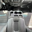 2019 Chevrolet Silverado 1500 Double Cab 4x4 Pickup for sale #KZ246874 - photo 17
