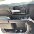 2019 Chevrolet Silverado 1500 Double Cab 4x4 Pickup for sale #KZ246874 - photo 18