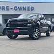 2019 Chevrolet Silverado 1500 Double Cab 4x4 Pickup for sale #KZ246874 - photo 3