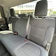 2019 Chevrolet Silverado 1500 Double Cab 4x4 Pickup for sale #KZ246874 - photo 21