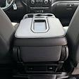 2019 Chevrolet Silverado 1500 Double Cab 4x4 Pickup for sale #KZ246874 - photo 22