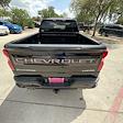 2019 Chevrolet Silverado 1500 Double Cab 4x4 Pickup for sale #KZ246874 - photo 23