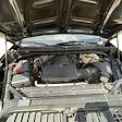 2019 Chevrolet Silverado 1500 Double Cab 4x4 Pickup for sale #KZ246874 - photo 24
