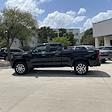 2019 Chevrolet Silverado 1500 Double Cab 4x4 Pickup for sale #KZ246874 - photo 4
