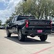 2019 Chevrolet Silverado 1500 Double Cab 4x4 Pickup for sale #KZ246874 - photo 2