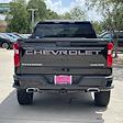 2019 Chevrolet Silverado 1500 Double Cab 4x4 Pickup for sale #KZ246874 - photo 5
