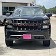 2019 Chevrolet Silverado 1500 Double Cab 4x4 Pickup for sale #KZ246874 - photo 6